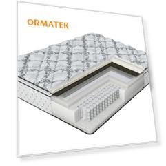 Матрас Balance Pillow Top 80x200