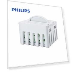 Антибактериальный картридж Philips FY5131