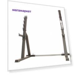 Страховочные упоры Domsen DS16