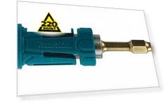Держатель Makita 79мм (b-28531)