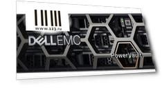 Система хранения Dell ME4012 x12 2x4Tb 7.2K 3.5 NL SAS 2x580W PNBD 3Y 16G FC 2xCtrl 2xCNC/4xSFP FC 8G Cache/8xSFP/FC16/16Gb (210-AQIE-2)