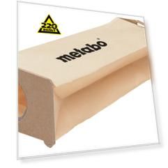 Мешок METABO