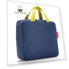 Термосумка Reisenthel Foodbox navy