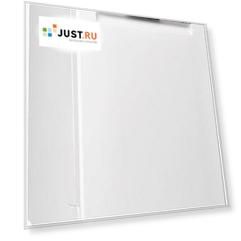 Hotpoint-Ariston HSFO 3T223 W Посудомоечная машина