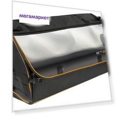 Органайзер в багажник STELS 25x38см 54396