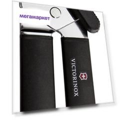 Консервный нож Victorinox 17.7 см