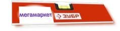 Уровень пузырьковый Зубр 34584-200