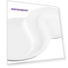 Менажница WILMAX 31,5см