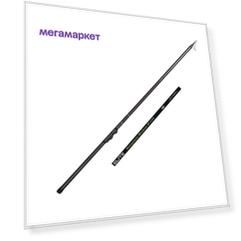 Удилище Salmo Elite Bolognese Medium M 5503-600, 6 м, regular fast, 3-20 г