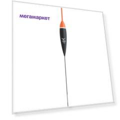 Поплавок Mikado SMS-022 2 г, 1 шт.