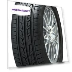 Шины Cordiant Road Runner 175/65R14 82H (355815898)
