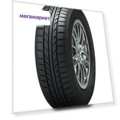 Шины Tunga 175/65R14 Zodiak 2 86T (686201181)
