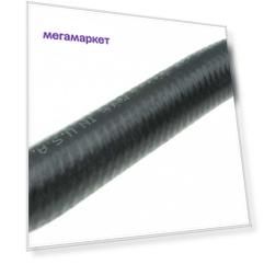 Патрубок MEYLE 1191210101