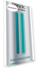 Шампунь Londa Professional Sleek Smoother Shampoo 250 мл