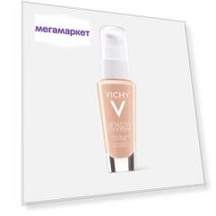 Тональный крем Vichy Liftactiv Flexilift Teint тон 15, 30 мл
