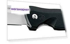 Мультитул Leatherman C33L 860111N 100 мм, 2 функции