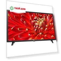 Телевизор LG 32LM6350