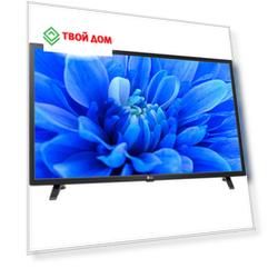 Телевизор LG 43LM5500