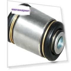 Амортизатор подвески MEYLE 5409100012