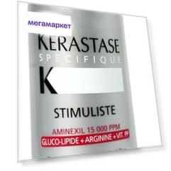 Спрей для волос Kerastase Specifique Stimuliste 125 мл