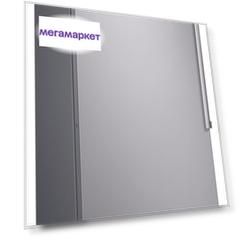 Морозильная камера Samsung RZ 32 M 7110 SA/WT серебристый