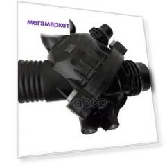 Термостат Wahler 41008797D0