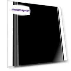 Внешний аккумулятор Baseus Wireless Charge Power Bank 8000 мА/ч Black