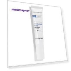 Средства для кожи головы La Biosthetique Methode Pellicules 20 мл