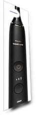 Электрическая зубная щетка Philips Sonicare DiamondClean Smart HX9903/13