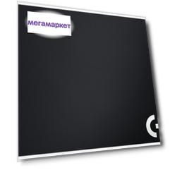 Игровой коврик для мыши Logitech Gaming Mouse Pad G640 (943-000089)