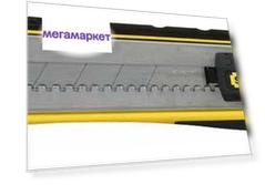 Нож Stanley FatMax Cartridge 0-10-486 с 25 мм лезвием