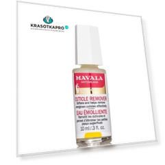 Mavala, Средство Cuticle Remover, 10 мл