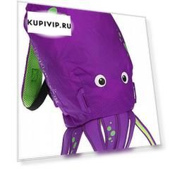 Рюкзак для бассейна и пляжа TRUNKI