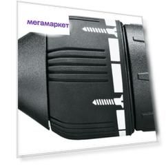 Насадка для регулировки крутящего момента Bosch Torque Setting Adapter 1600A001Y5