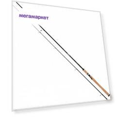 Удилище Mikado Silver Eagle Ultrafast Light Spin WA624-280, 2,8 м, fast, 0-13 г