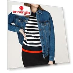 Vero moda Куртка