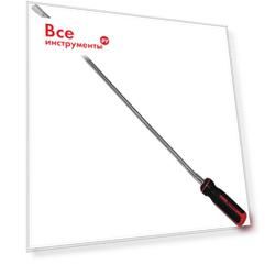 Гибкий магнит BOVIDIX
