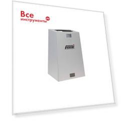 Стол под ленточные пилы 390 Standy FEMI