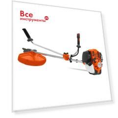 Триммер husqvarna 524r 9673271-01