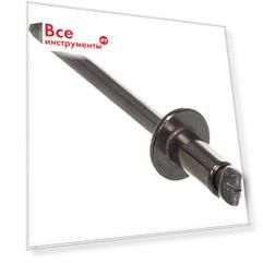 Вытяжные заклепки Партнер Fix-Master 827185