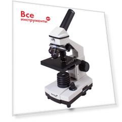 Микроскоп Levenhuk Микроскоп Levenhuk