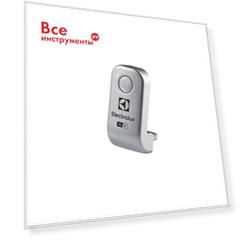 Iq-модуль Electrolux