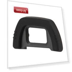 Аксессуар Betwix EC-DK21-N Eye Cup for Nikon D80 / D90 / D7000 / D7100 / D300 / D300s