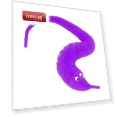 Игрушка Фантастик Purple