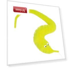 Игрушка Фантастик Yellow