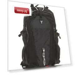 Рюкзак Wenger Grey-Black 30582215