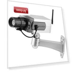 Муляж камеры Proline PR-15S