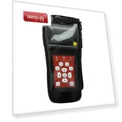 Измеритель DVB-T/T2 сигнала Galaxy Innovations Gi TerrF
