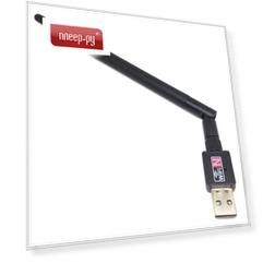 Wi-Fi адаптер Espada USB-WiFi UW150-2