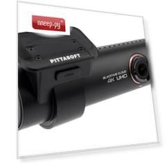 Видеорегистратор BlackVue DR900S-1CH